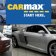Illustration for article titled The Six Best Unreliable Cars You Can Buy From CarMax